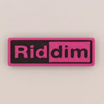 Riddim Bead