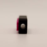 TRACK ID? Bead