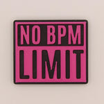 NO BPM LIMIT Bead