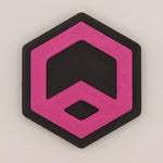 Supertask Bead