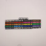 Dubstep <3 Bead