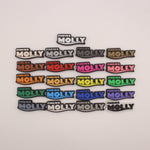 Finding Molly Bead