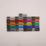Dubstep Bead