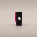 Smoakland Bead