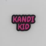 Kandi Kid Bead