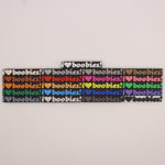 I <3 Boobies Bead