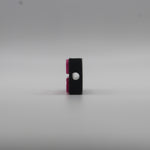 Addicted to Bass Bead