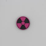 Radiation Bead
