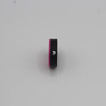 Radiation Bead