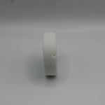Zen Kandi Stash Bead