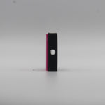 Smoking Chills Bead
