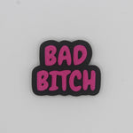 Bad Bitch Bead