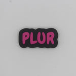 PLUR Bead