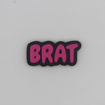 Brat Bead