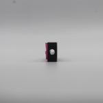 Creation of Adam Bead