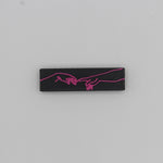 Creation of Adam Bead