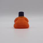 Meditating Wobble