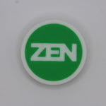 Zen Kandi Stash Bead