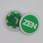 Zen Kandi Stash Bead