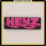 HEYZ Bead