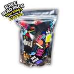 Surprise Bead Pack
