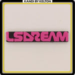 LSDREAM Bead