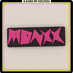 Monxx Bead