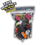 Surprise Bead Pack
