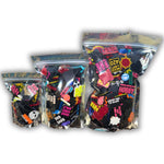 Surprise Bead Pack