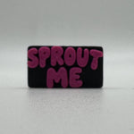 Sprout Me Bead