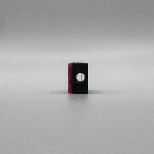 Sober Bead