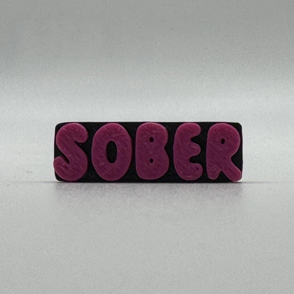 Sober Bead
