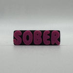 Sober Bead
