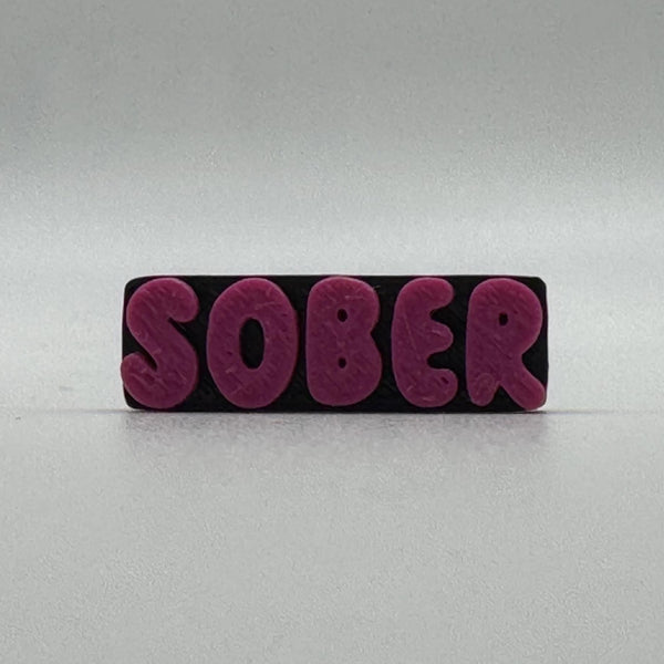Sober Bead