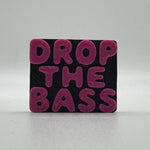 Drop The Bass Bead