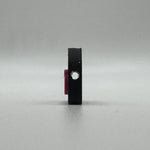 Hot Sticker Bead