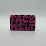 Face Melt Bead