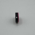 Yin Yang Bead