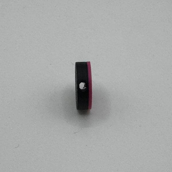 Yin Yang Bead