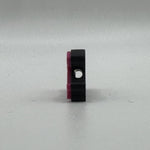 P.L.U.R. Bead