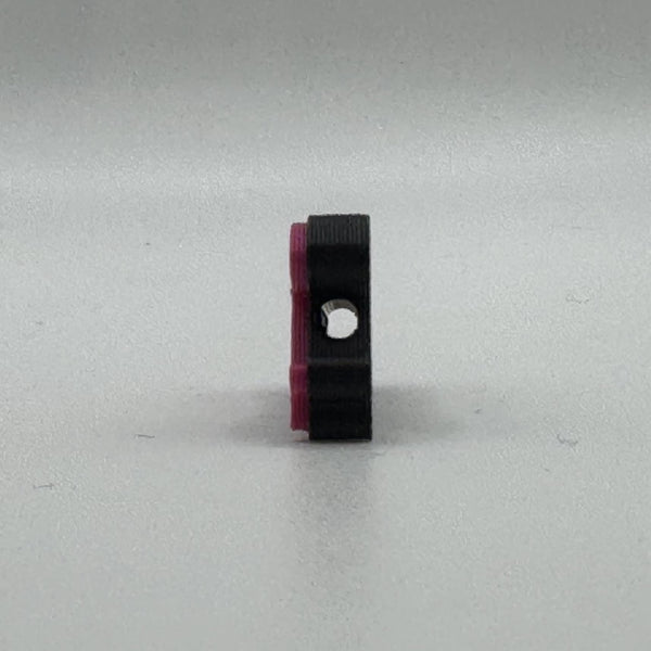 P.L.U.R. Bead