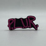 P.L.U.R. Bead