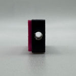 Riddim Bead