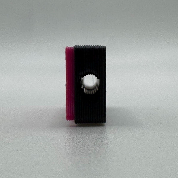 Riddim Bead