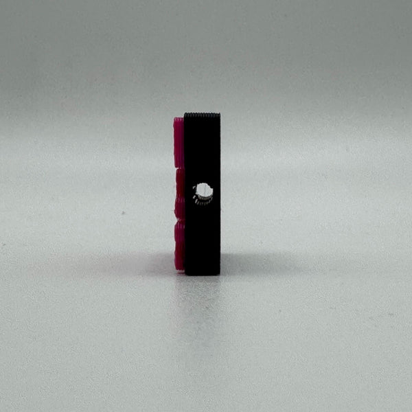 Do You Feel It Yet Bead