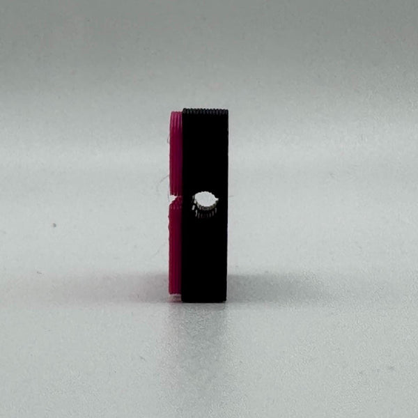 Pound Town Bead