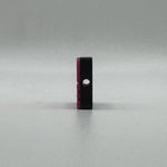 Ground Score Bead