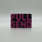 Full Send Bead
