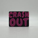 Crash Out Bead