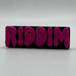 Riddim Bead